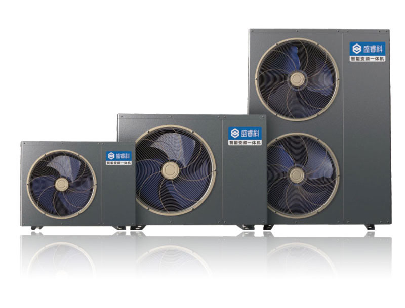 �����ܲ�ů�յ�һ�����Ϊ���ܻ�����ѡ��