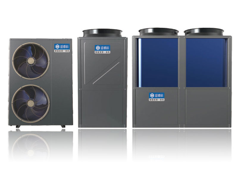 �����ܲ�ů�յ�һ����г�ӭ����������