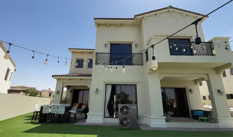 �����ܲ�ů�յ�һ�����ʵ��һ�����ã����ܱ��������