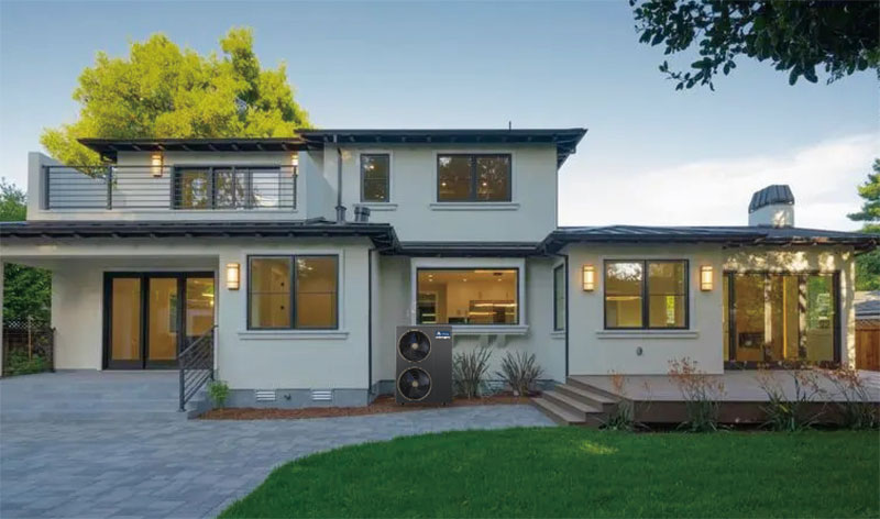 �����ܲ�ů�յ�һ����İ�ȫ����